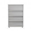 Commerce II Office Bookcases