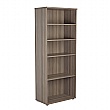 Commerce II Office Bookcases