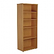 Commerce II Office Bookcases