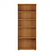 Commerce II Office Bookcases