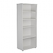 Commerce II Office Bookcases