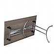 Commerce II Rectangular Folding Tables