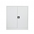 Commerce II Steel Office Cupboards