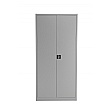 Commerce II Steel Office Cupboards