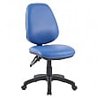 Essentials 2 Lever Operator Chair