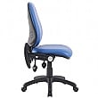 Essentials 2 Lever Operator Chair