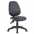 Essentials 2 Lever Operator Chair