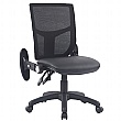 Essentials 2 Lever Mesh Operator Chair