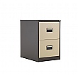 Commerce II Steel Filing Cabinets