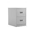 Commerce II Steel Filing Cabinets