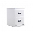 Commerce II Steel Filing Cabinets