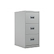 Commerce II Steel Filing Cabinets
