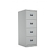 Commerce II Steel Filing Cabinets
