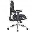 Kato All Mesh Ergonomic Office Chair