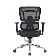 Kato All Mesh Ergonomic Office Chair