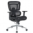 Kato All Mesh Ergonomic Office Chair