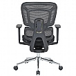Kato All Mesh Ergonomic Office Chair
