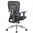 Kato All Mesh Ergonomic Office Chair