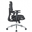 Kato All Mesh Ergonomic Office Chair