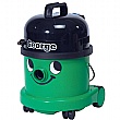 Numatic George 3 in 1 Vacuum Cleaner