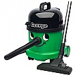 Numatic George 3 in 1 Vacuum Cleaner