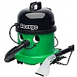 Numatic George 3 in 1 Vacuum Cleaner