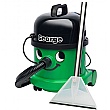 Numatic George 3 in 1 Vacuum Cleaner