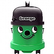 Numatic George 3 in 1 Vacuum Cleaner