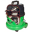 Numatic George 3 in 1 Vacuum Cleaner