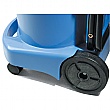 Numatic 110V WV470-2 Commercial Wet & Dry Vacuum Cleaner