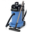 Numatic 110V WV470-2 Commercial Wet & Dry Vacuum Cleaner