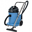 Numatic WV900 Industrial Wet & Dry Vacuum Cleaner