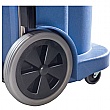 Numatic WV900 Industrial Wet & Dry Vacuum Cleaner