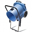 Numatic WV900 Industrial Wet & Dry Vacuum Cleaner