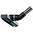 Numatic WV900 Industrial Wet & Dry Vacuum Cleaner