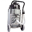 Numatic 110V WVD2000AP Industrial Wet Vacuum Cleaner