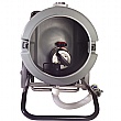 Numatic 110V WVD2000AP Industrial Wet Vacuum Cleaner