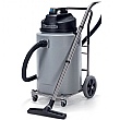 Numatic 110V WVD2000AP Industrial Wet Vacuum Cleaner