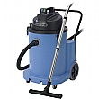 Numatic WV1800AP Wet Industrial Vacuum Cleaner