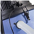 Numatic WV1800AP Wet Industrial Vacuum Cleaner