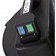 Numatic WV1800AP Wet Industrial Vacuum Cleaner