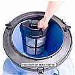 Numatic WV1800AP Wet Industrial Vacuum Cleaner