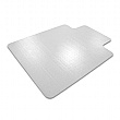 Advantagemat PVC Chair Mat