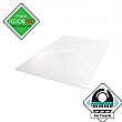 Ultimat® Polycarbonate Chair Mat for Carpet