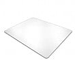 Ultimat® Polycarbonate Chair Mat for Carpet