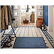 Advantagemat Indoor Entrance Mats