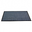 Advantagemat Indoor Entrance Mats
