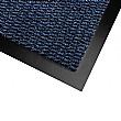 Advantagemat Indoor Entrance Mats