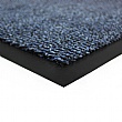 Advantagemat Indoor Entrance Mats