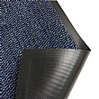 Advantagemat Indoor Entrance Mats